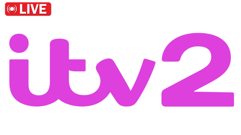 ITV 2